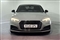 Audi A5 Image 9