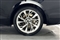 Audi A5 Image 10