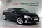 Audi A5 Image 1