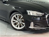 Audi A5 Image 2