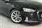 Audi A5 Image 2