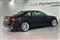 Audi A5 Image 3