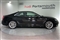 Audi A5 Image 4