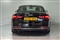 Audi A5 Image 5