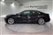 Audi A5 Image 7