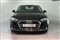Audi A5 Image 9