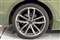 Audi A5 Image 10