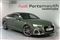 Audi A5 Image 1