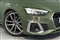 Audi A5 Image 2