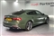 Audi A5 Image 3