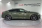 Audi A5 Image 4
