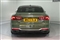 Audi A5 Image 5