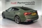 Audi A5 Image 6