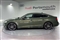 Audi A5 Image 7