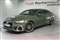 Audi A5 Image 8
