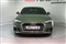 Audi A5 Image 9