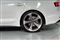 Audi A5 Image 10