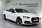 Audi A5 Image 1