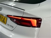 Audi A5 Image 2