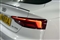 Audi A5 Image 2