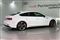 Audi A5 Image 3