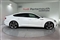 Audi A5 Image 4