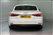 Audi A5 Image 5