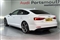 Audi A5 Image 6