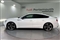 Audi A5 Image 7