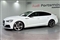 Audi A5 Image 8