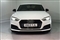 Audi A5 Image 9