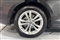 Audi A5 Image 10