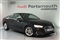 Audi A5 Image 1