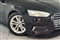 Audi A5 Image 2