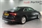 Audi A5 Image 3
