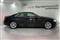 Audi A5 Image 4