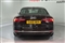 Audi A5 Image 5