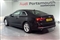 Audi A5 Image 6