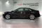 Audi A5 Image 7