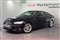 Audi A5 Image 8