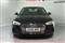 Audi A5 Image 9