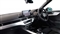 Audi A5 Image 2
