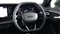 Audi A5 Image 10