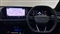 Audi A5 Image 10