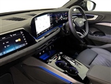 Audi A5 Image 2