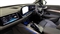 Audi A5 Image 2
