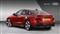 Audi A5 Image 3