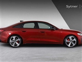 Audi A5 Image 4