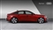 Audi A5 Image 4
