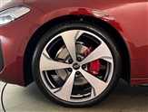 Audi A5 Image 5